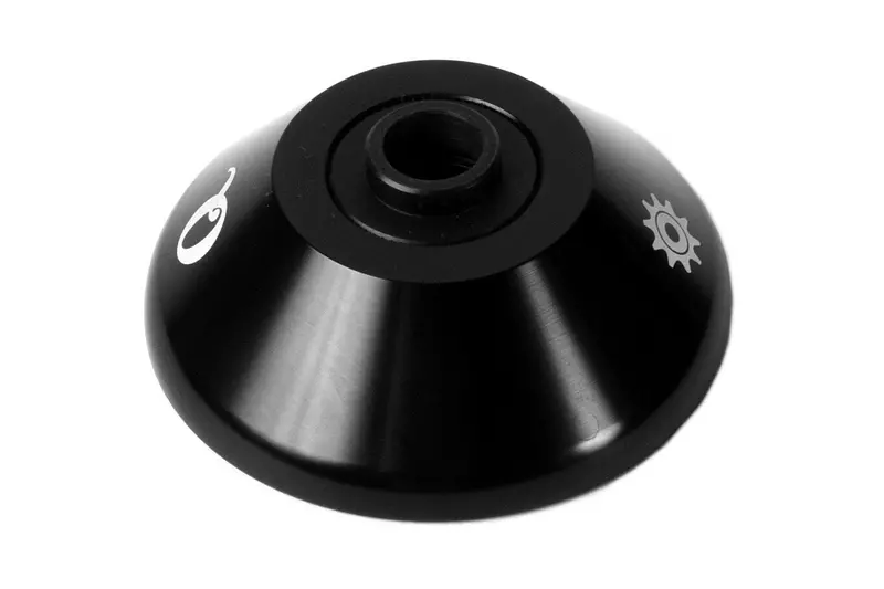 Odyssey Quartet Rear Hub Protector Guard 1