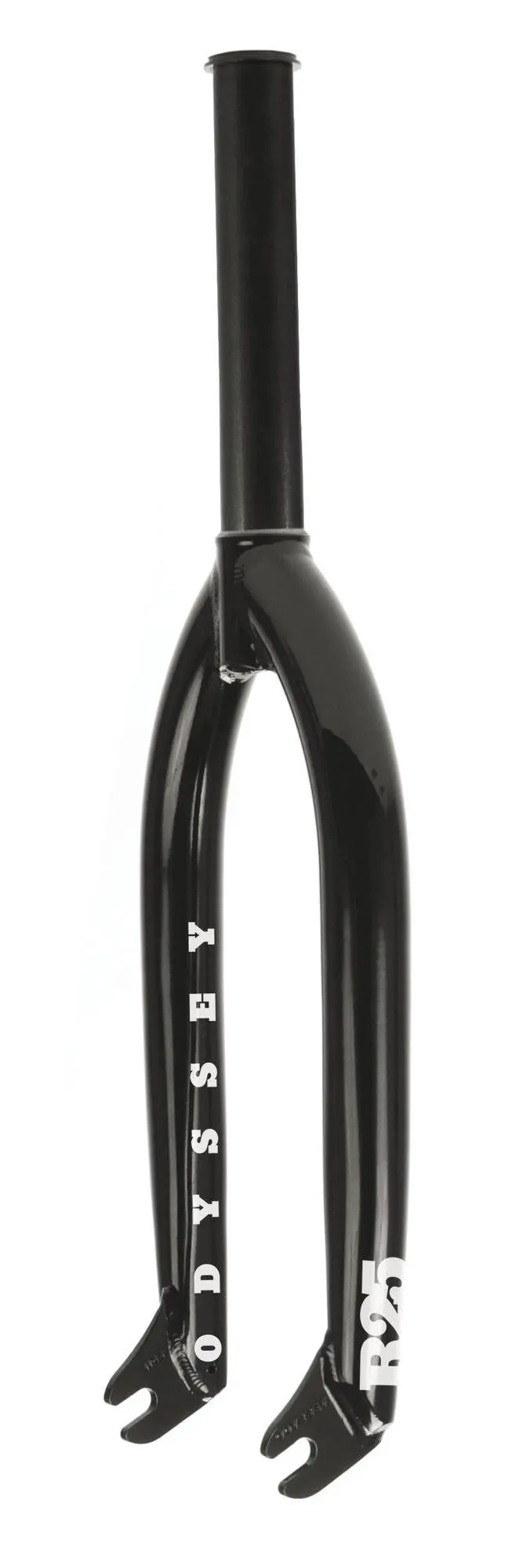 Odyssey R25 Bmx Fork – Light & Durable 1