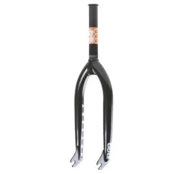 Odyssey R32 Tapered Fork 1