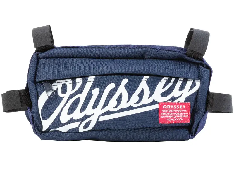 Odyssey Switch Pack Replacement Parts Kit 1