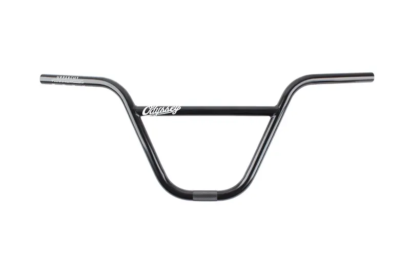Odyssey Uppercut Bmx Handlebars 1