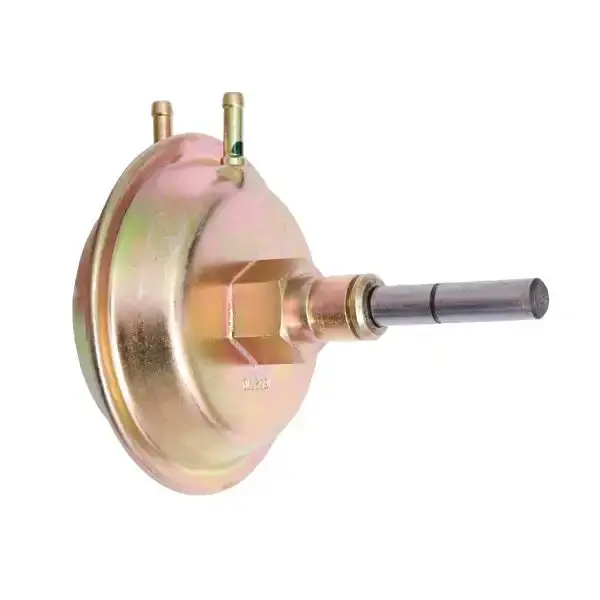 Omix-Ada 16527.10 Vacuum Disconnect Canister For Dana 30 Axle – Jeep Wrangler Yj (1991–1995) 1