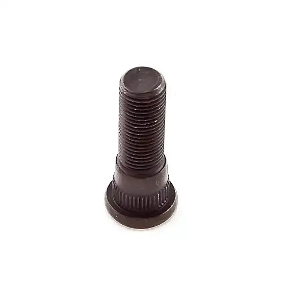 Omix-Ada Rear Wheel Stud Kit – Compatible With 1987–2006 Jeep Wrangler, Cherokee, Grand Cherokee 1