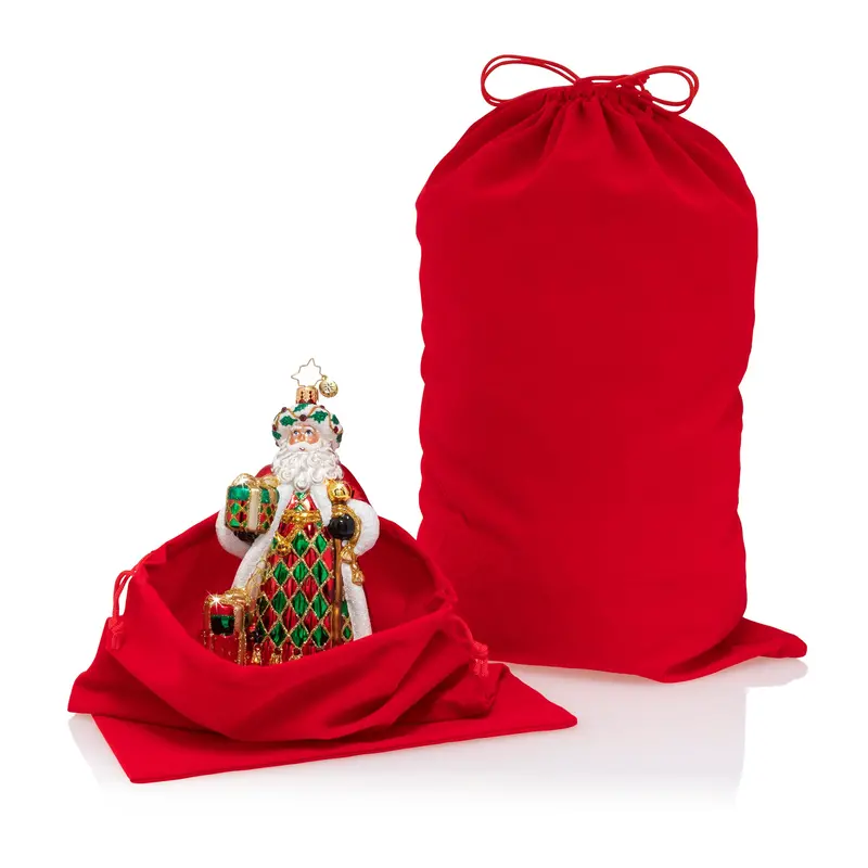 Optional Premium Gift Wrapping Service 1