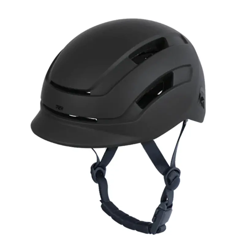 P2R Astro City Cycling Helmet – Urban Bike Safety Gear For Adults 1