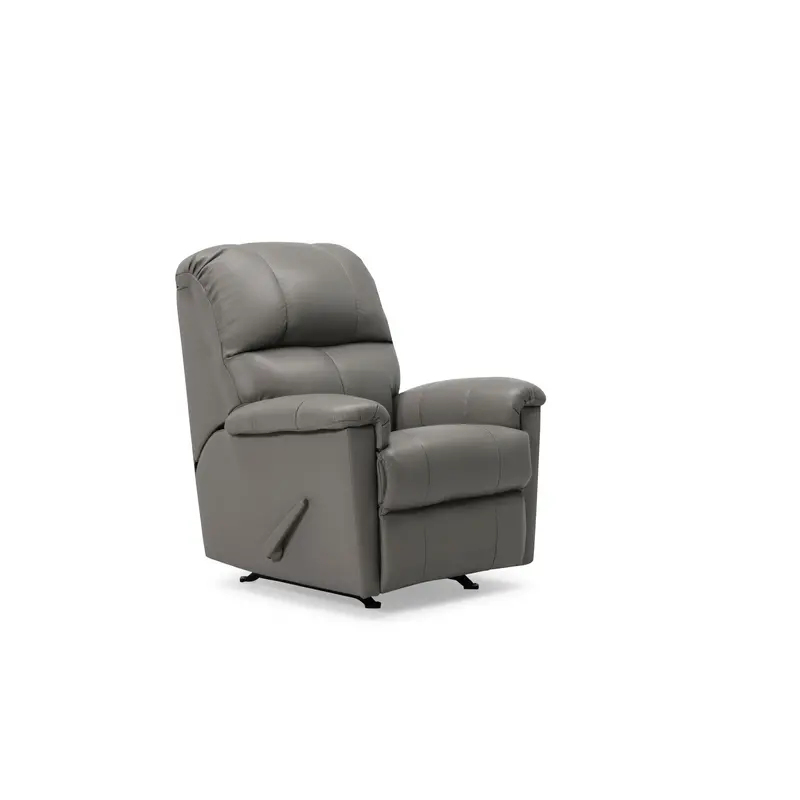 Palliser Gilmore Valencia Alloy Rocker Recliner – Power-Lift Comfort Chair 1