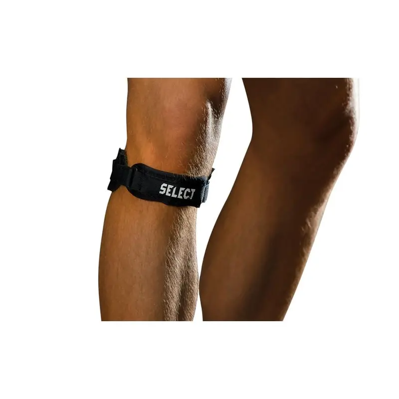 Pc 70357 Adjustable Knee Brace For Pain Relief And Stability 1