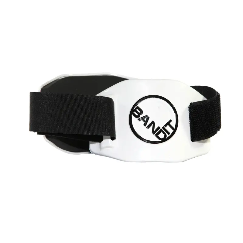 Proband Bandit Elbow Support Sleeve – Therapeutic Compression For Tennis Elbow Relief 1
