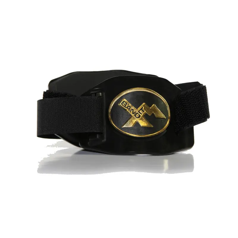 Proband Bandit Xm Magnetic Elbow & Forearm Compression Sleeve 1