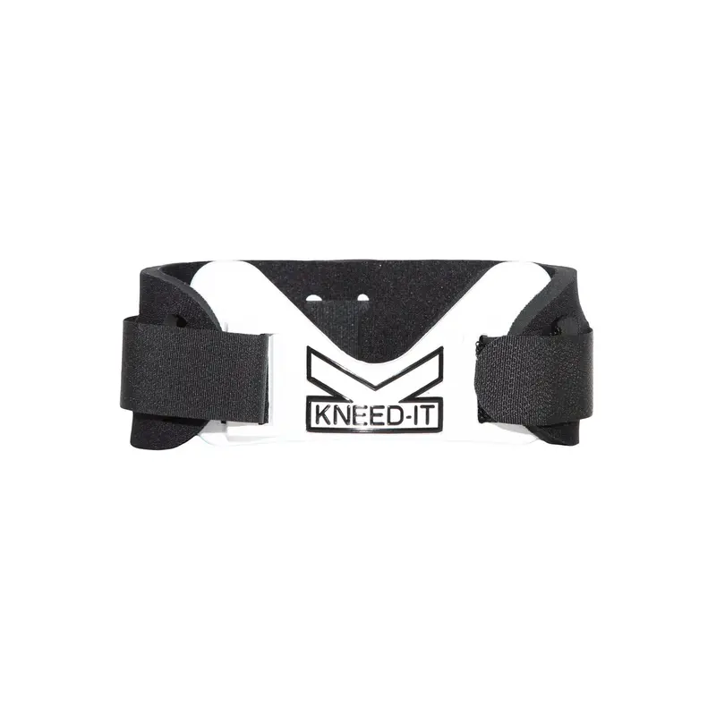 Proband Kneedit Knee Recovery Sleeve – Compression For Pain And Swelling 1
