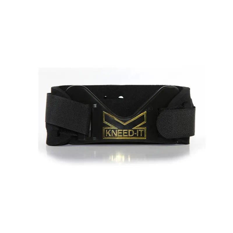 Proband Kneedit Xm Targeted Knee Compression Support With Magnets 1
