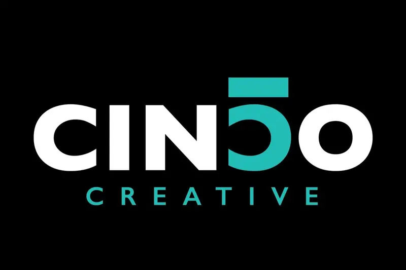 Professional Business Card Design Services 1