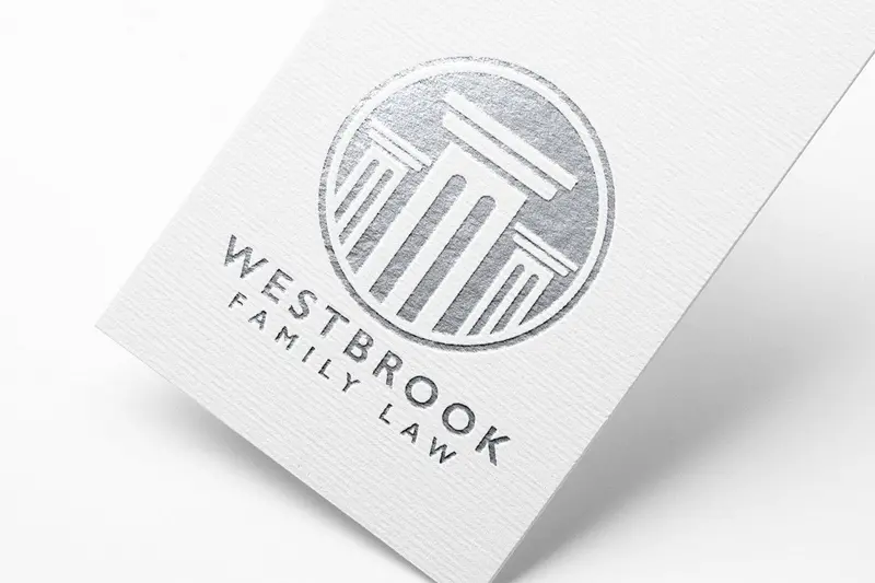 Professional Law Firm Logo Design For Attorneys And Legal Practices 1