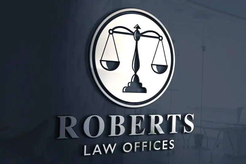 Professional Lawyer Logo Design For Law Firms And Legal Practices 1