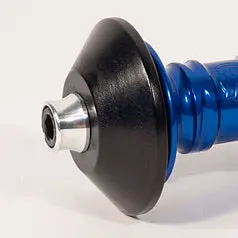 Profile Aegis Hubguard For Rear Hub Protection 1