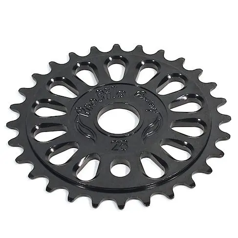 Profile Imperial Bmx Sprocket