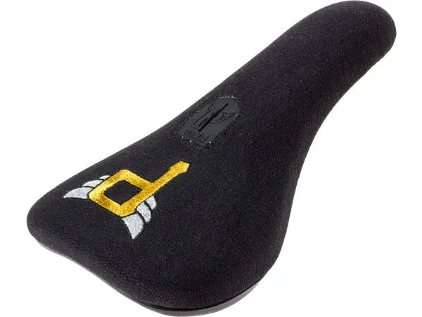 Profile Mulville Signature Pivotal Bmx Seat 1