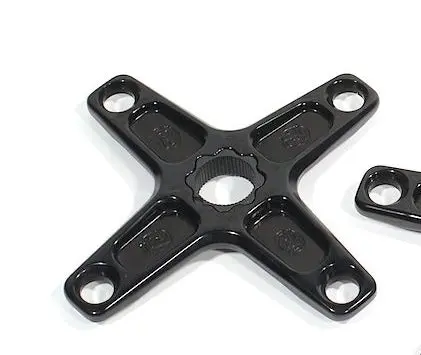 Profile Spline Drive Spider – 19Mm Spindle 1