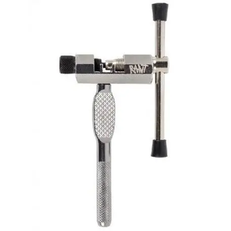 Rant Break 'Em Heavy-Duty Chain Tool 1