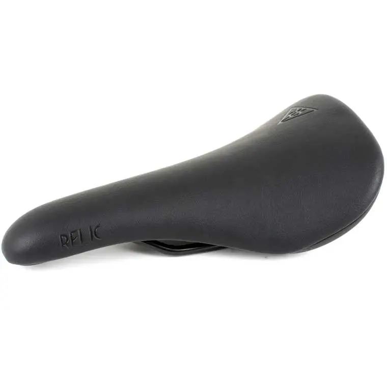 Relic Choice Railed Bmx Seat 2