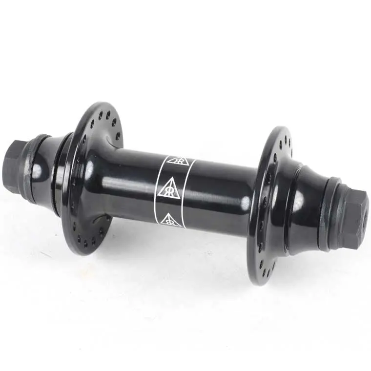 Relic Revolve Front Hub For Bmx Bikes 1