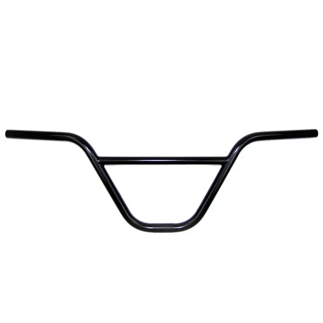 Relic Void Aluminum Handlebar 1
