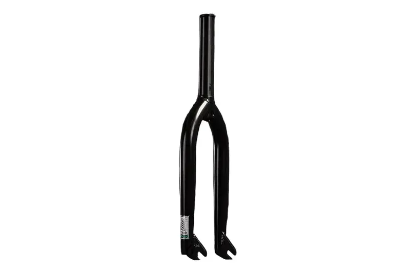 Rixin Tower Tapered Fork For Bmx Bikes 1