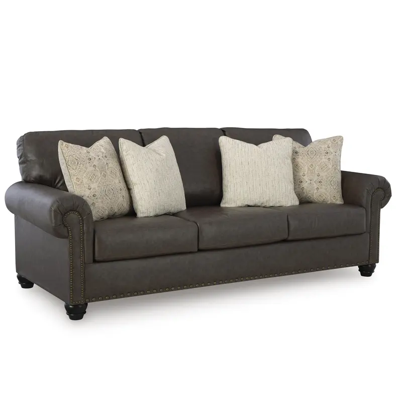 Roxmere Modern Sofa – Benchcraft Collection 1