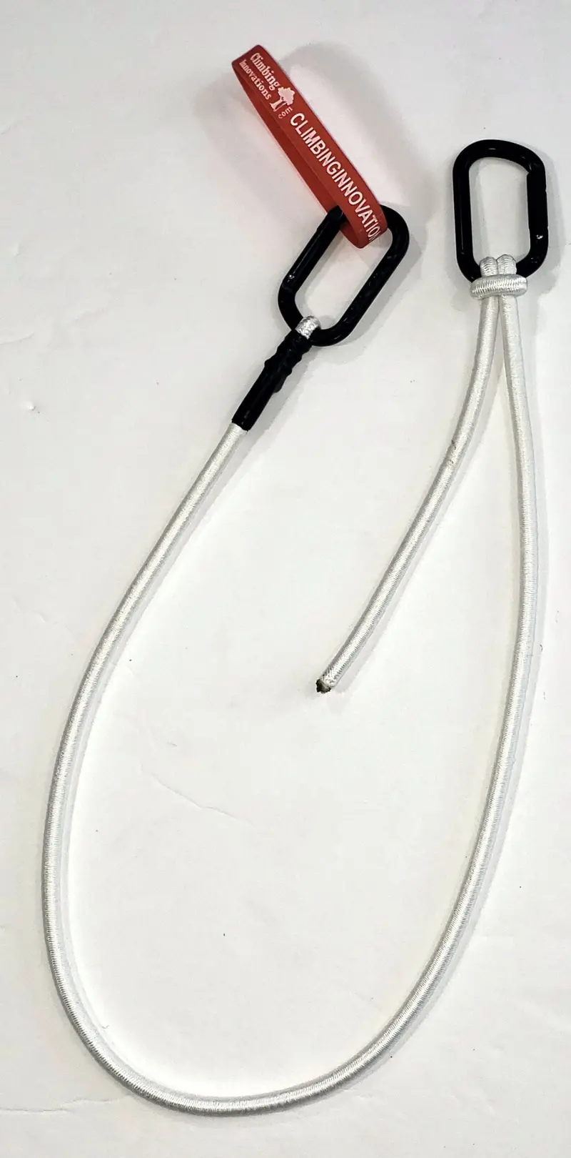 Saka Mini Bungee Cord Replacement 1
