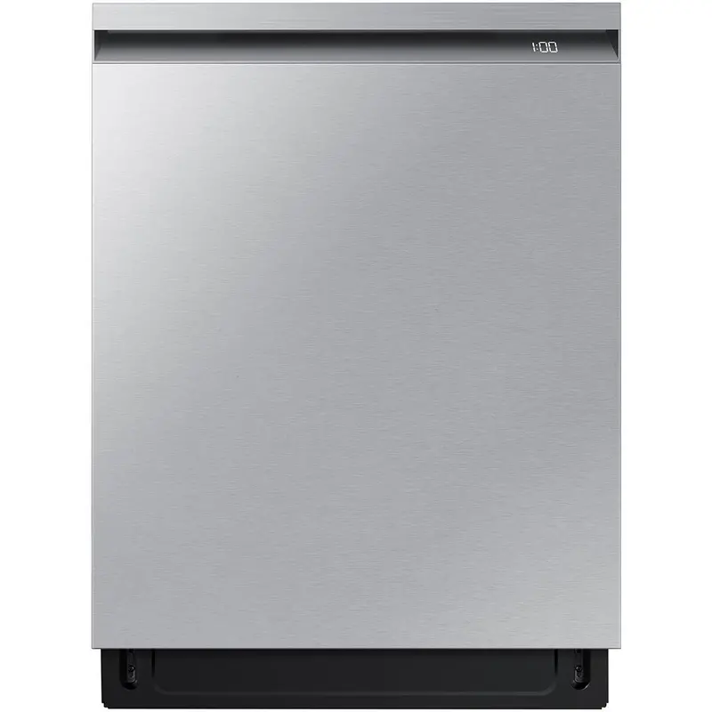 Samsung Dw80B7070Us/Ac Bespoke Built-In Dishwasher With Wi-Fi Connectivity 1
