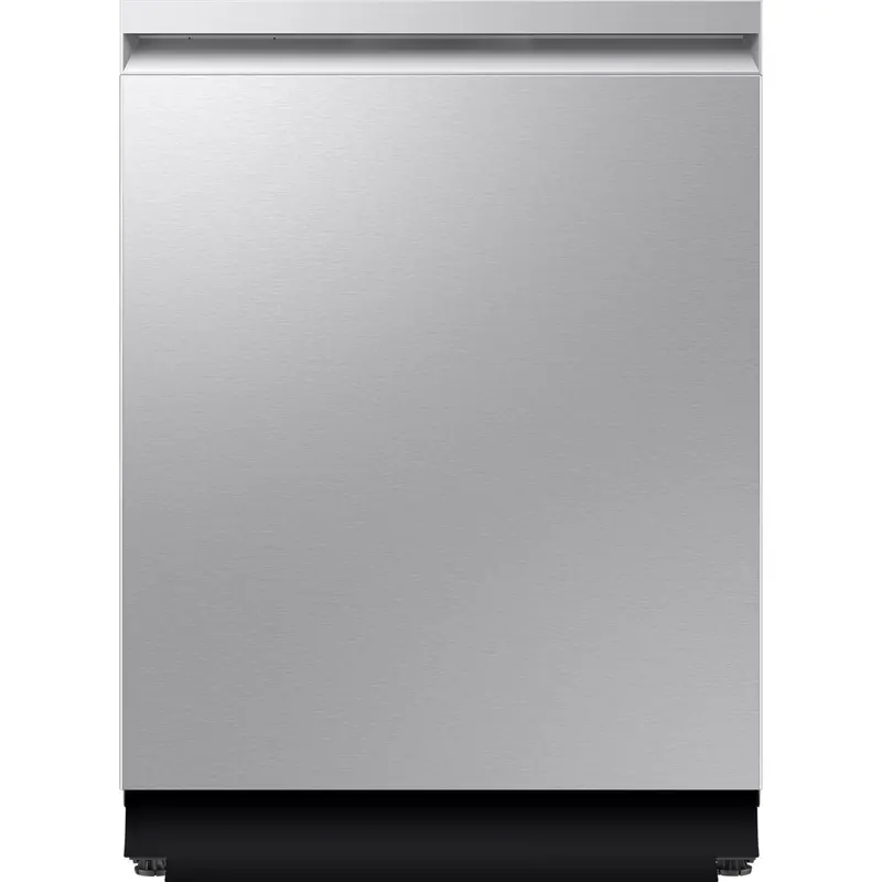 Samsung Dw90F89T0Usraa Bespoke Ai Dishwasher – Built-In With Triple-Rack Flexibility 1