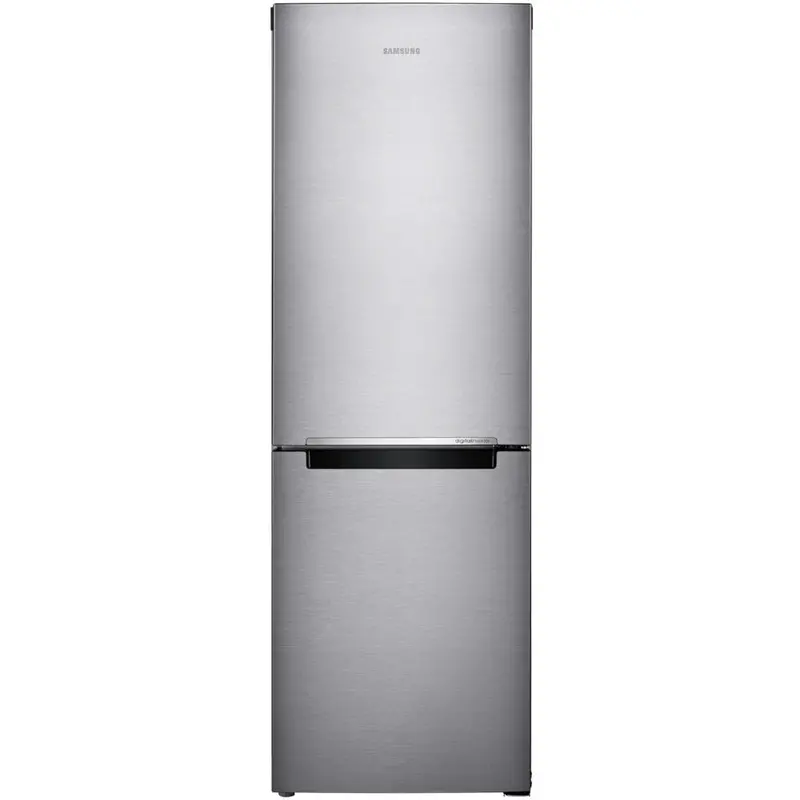 Samsung Rb10Fsr4Esr/Aa 24-Inch Bottom-Freezer Refrigerator (11.3 Cu. Ft.) 1