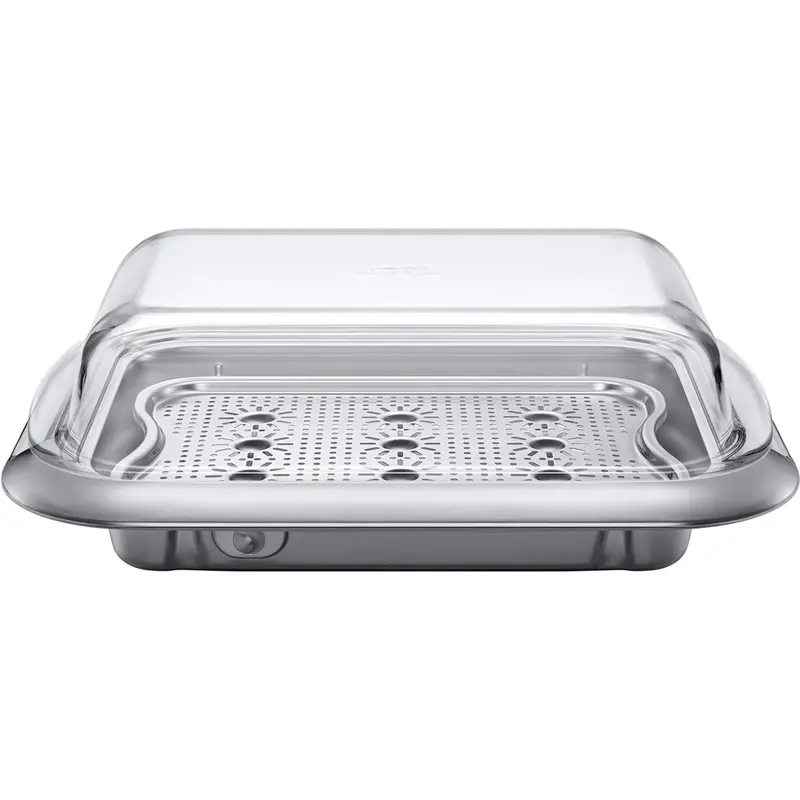 Samsung Steam Cook Plus Tray (Nv-As7000Cs/Aa) 1