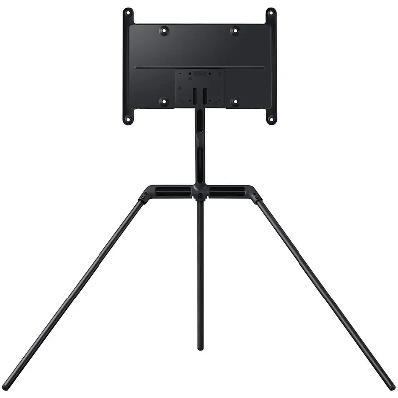 Samsung Studio-Style Adjustable Tv Stand For 50–65-Inch Screens (Vg-Sesb11K/Za) 1