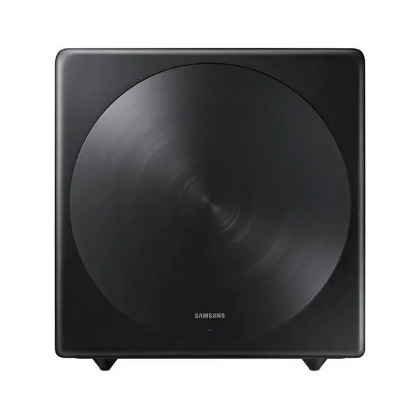 Samsung Swa-W700/Zc Wireless Multi-Room Subwoofer For Home Audio Systems 1