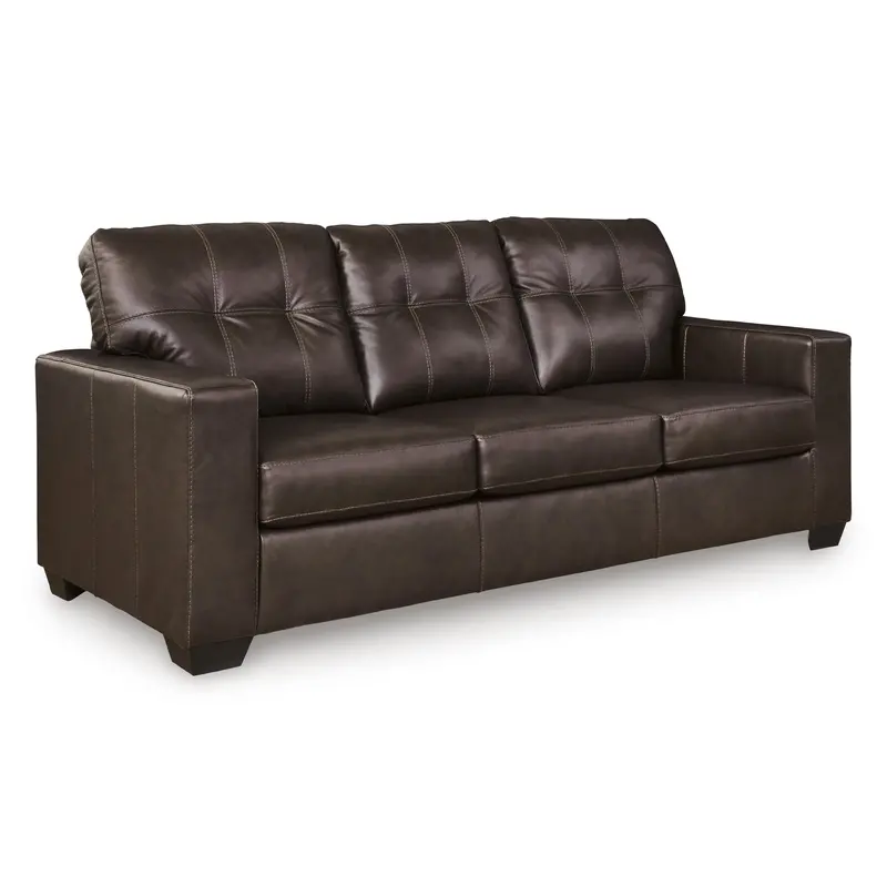 Santorine 2170639C Queen Sofa Sleeper By Signature Design By Ashley 1