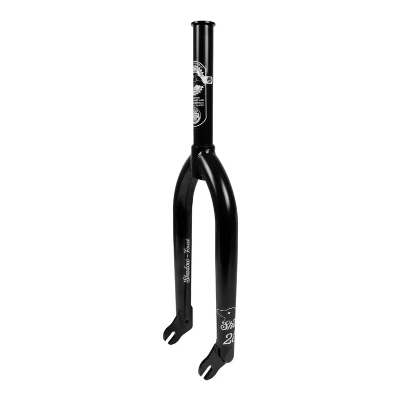 Shadow Conspiracy Finest Bmx Fork (32Mm Offset) 1