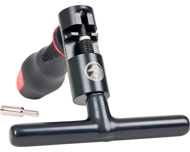 Shadow Conspiracy Pro-Grade 1/8" Chain Breaker Tool 1