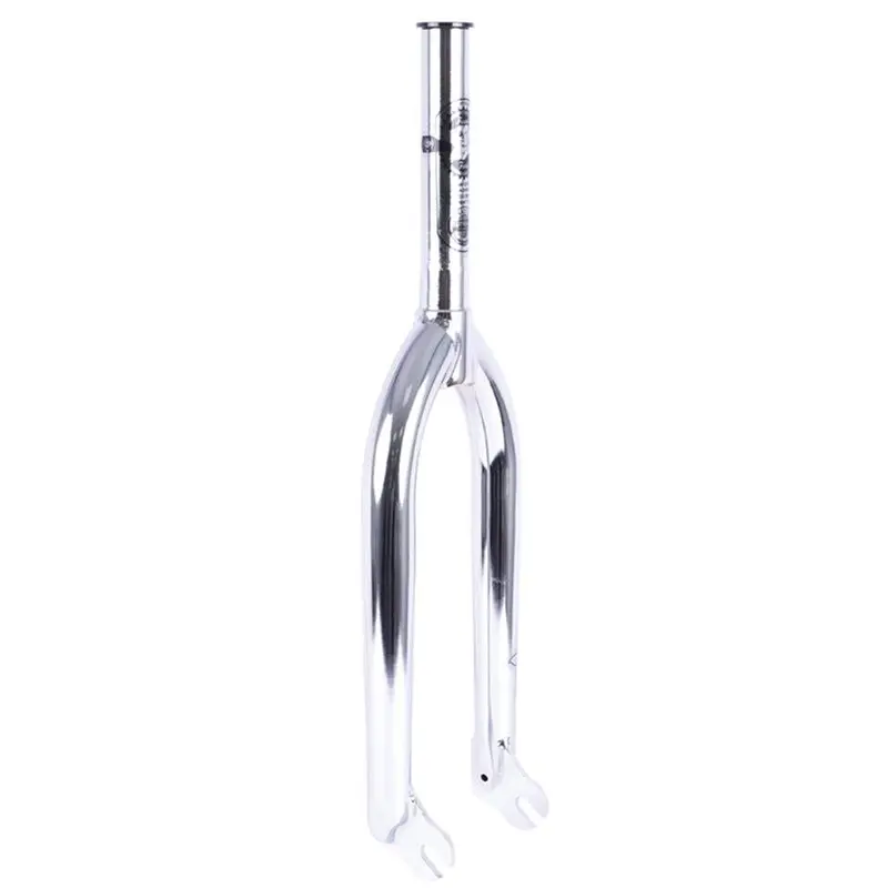 Shadow Finest Bmx Fork 1