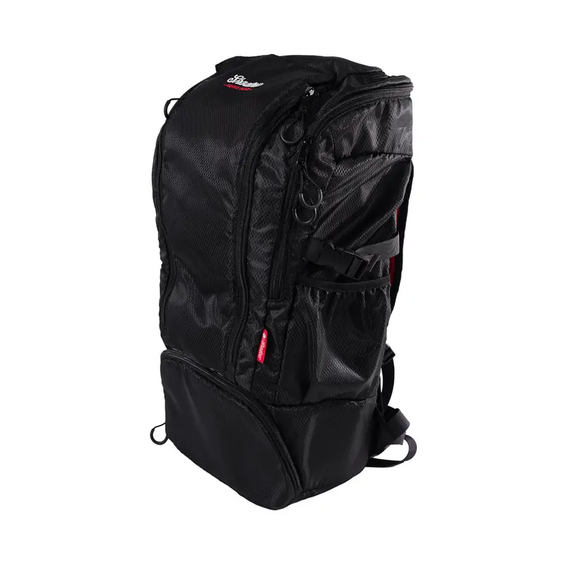 Shadow Session V2 Urban Commuter Backpack 1