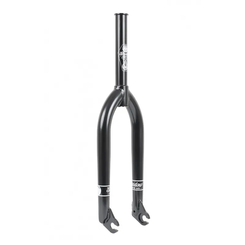 Shadow Vultus Featherweight Adjustable Bmx Fork 2