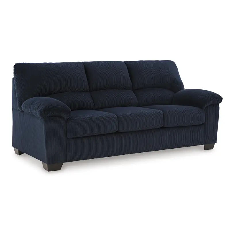 Simplejoy Collection Sofa – Modern Comfort By Signature Design By Ashley 1