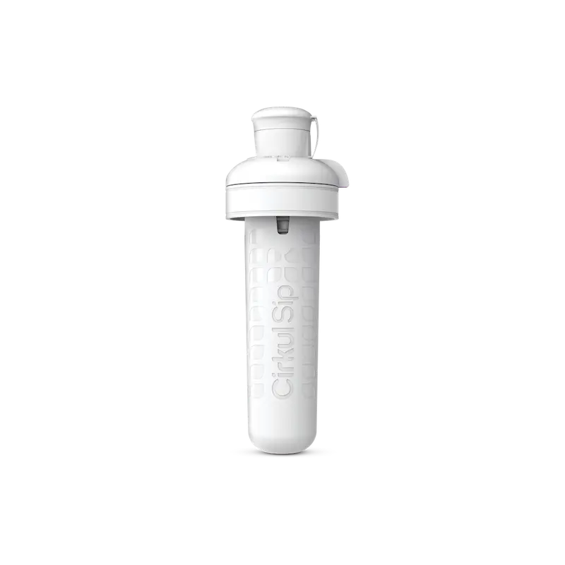 Single Featured Cirkul Cartridge 1