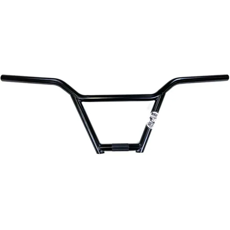Skapegoat Ratkid Riser Handlebar 1