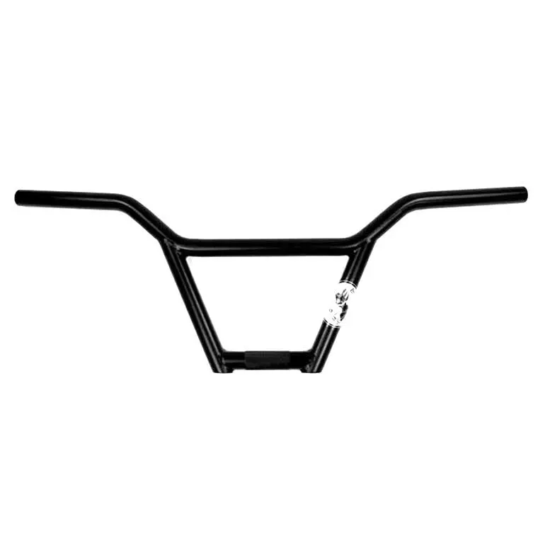 Skapegoat Scerbo Bmx Handlebar – Aggressive Rise And Sweep 1