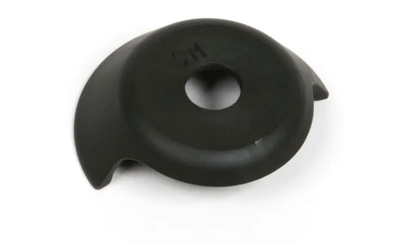 S&M Cymbal Ds Hubguard For Bmx Hubs 1