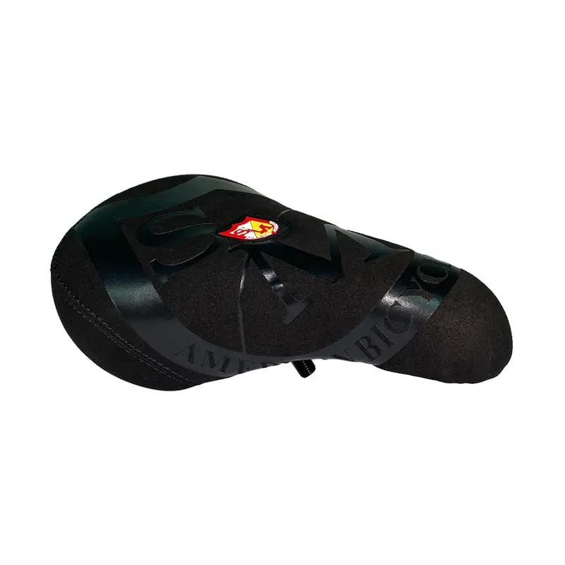 S&M Directors Pivotal Bmx Seat 1