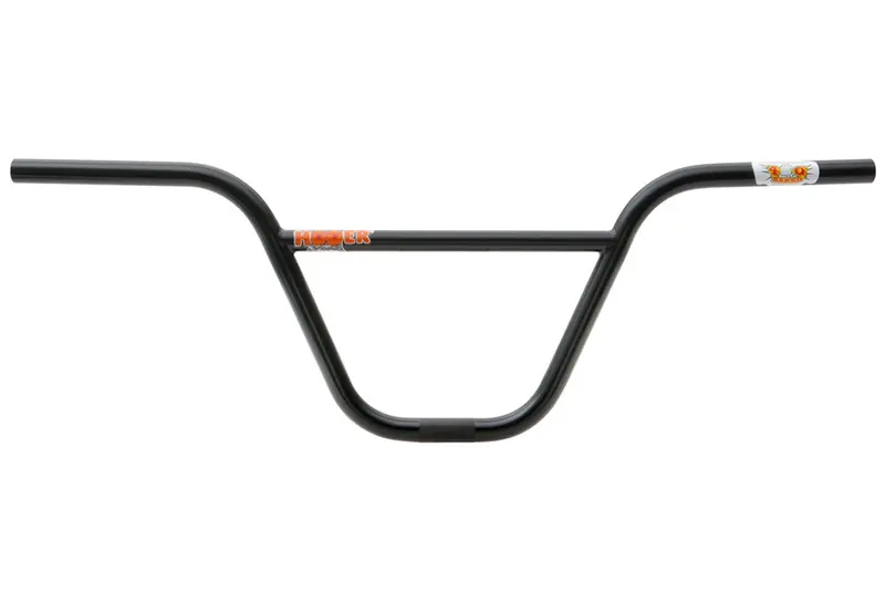 S&M Hoder Sky High Bmx Handlebars 2