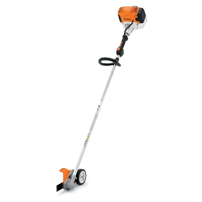 Stihl Fc 96 Edger — Model 41800111914Us, Local Collection Only 1