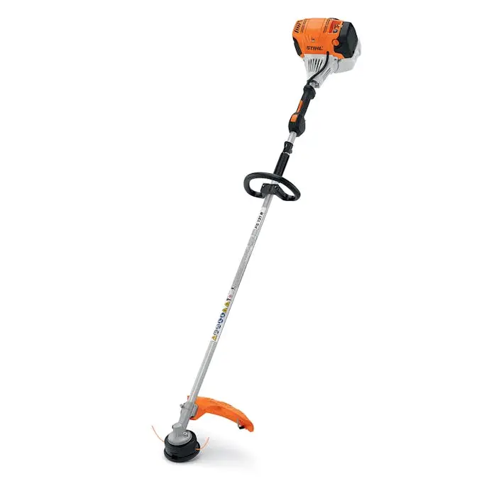 Stihl Fs 131 R Gas Trimmer – Local Pickup Only 1